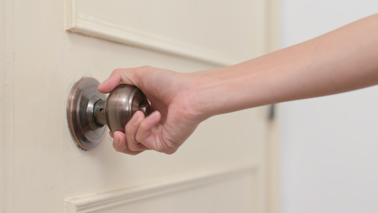 Locksmith Wallingford